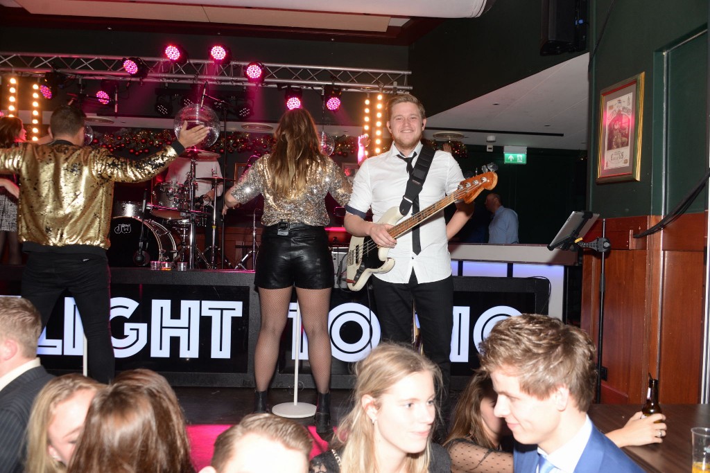 ../Images/Kerstgala 2017 in VdG 240.jpg